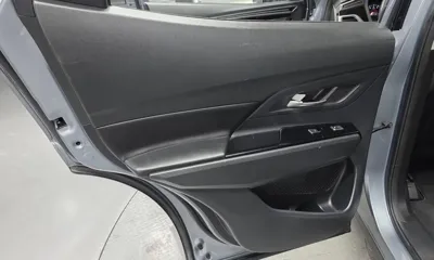 KG_Mobility_Ssangyong KORANDO 2021, 87418 км, за 8861.76 USD - фото 25