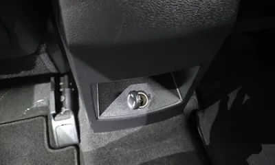 KG_Mobility_Ssangyong KORANDO 2021, 87418 км, за 8861.76 USD - фото 30