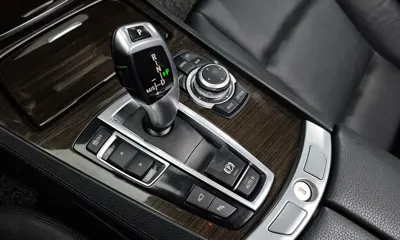 BMW 7-Series 2011, 151777 км, за 2973.24 USD - фото 9