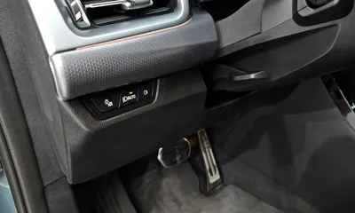 BMW iX2 2024, 28801 км, за 36661.42 USD - фото 28