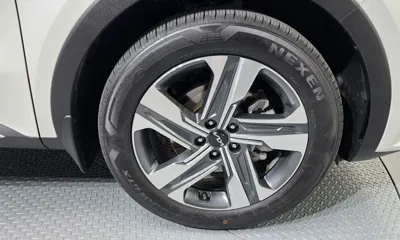 Kia Sorento 2023, 91909 км, за 18960.74 USD - фото 21