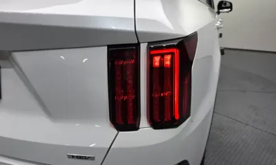 Kia Sorento 2023, 91909 км, за 18960.74 USD - фото 23