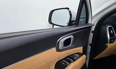 Kia Sorento 2023, 91909 км, за 18960.74 USD - фото 27