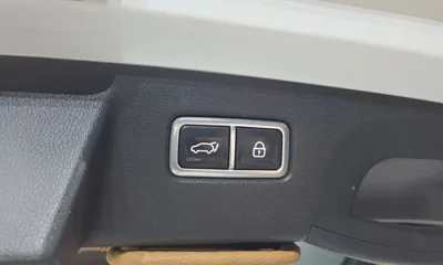Kia Sorento 2023, 91909 км, за 18960.74 USD - фото 35