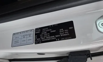 Kia Sorento 2023, 91909 км, за 18960.74 USD - фото 36
