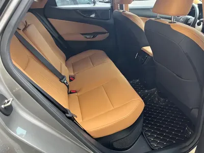 Lexus NX 2023, 3900 км, за 33594.1 USD - фото 11