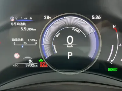 Lexus NX 2023, 3900 км, за 33594.1 USD - фото 13