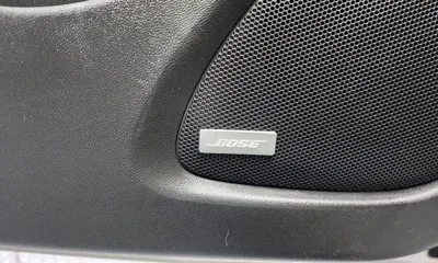 ChevroletGMDaewoo Malibu 2017, 143468 км, за 3966.88 USD - фото 13