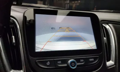 ChevroletGMDaewoo Malibu 2017, 143468 км, за 3966.88 USD - фото 16