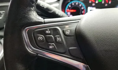 ChevroletGMDaewoo Malibu 2017, 143468 км, за 3966.88 USD - фото 18