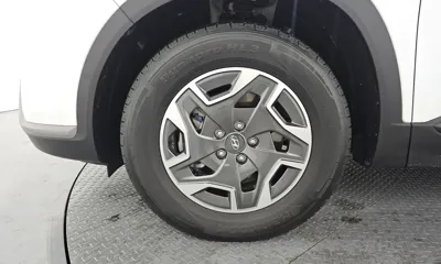 Hyundai Santafe 2023, 38588 км, за 21530.79 USD