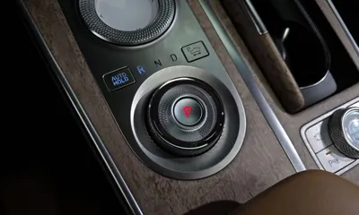 Genesis GV80 2020, 98374 км, за 26697.91 USD - фото 9