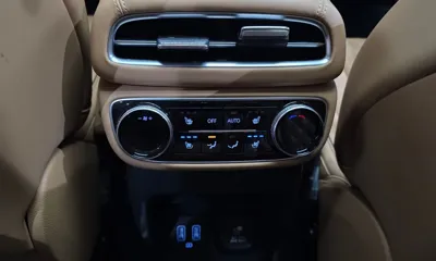 Genesis GV80 2020, 98374 км, за 26697.91 USD - фото 29