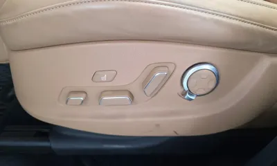 Genesis GV80 2020, 98374 км, за 26697.91 USD - фото 31