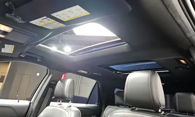 Ford Explorer 2018, 78687 км, за 11115.5 USD - фото 19