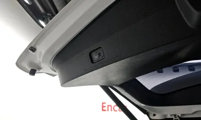 Ford Explorer 2018, 78687 км, за 11115.5 USD - фото 20