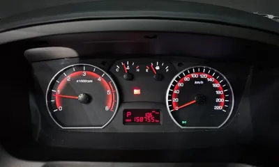 KG_Mobility_Ssangyong KORANDO 2016, 158755 км, за 17581.55 USD - фото 8