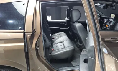 KG_Mobility_Ssangyong KORANDO 2016, 158755 км, за 17581.55 USD - фото 11