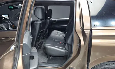 KG_Mobility_Ssangyong KORANDO 2016, 158755 км, за 17581.55 USD - фото 12