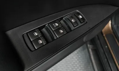 KG_Mobility_Ssangyong KORANDO 2016, 158755 км, за 17581.55 USD - фото 13
