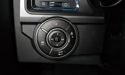KG_Mobility_Ssangyong KORANDO 2016, 158755 км, за 17581.55 USD - фото 14