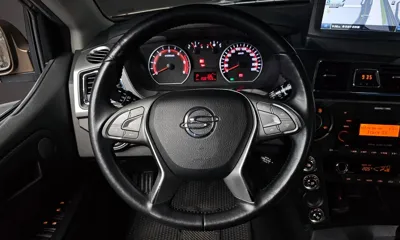 KG_Mobility_Ssangyong KORANDO 2016, 158755 км, за 17581.55 USD - фото 15