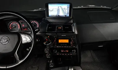 KG_Mobility_Ssangyong KORANDO 2016, 158755 км, за 17581.55 USD - фото 16