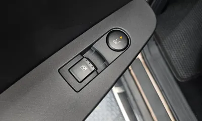 KG_Mobility_Ssangyong KORANDO 2016, 158755 км, за 17581.55 USD - фото 18