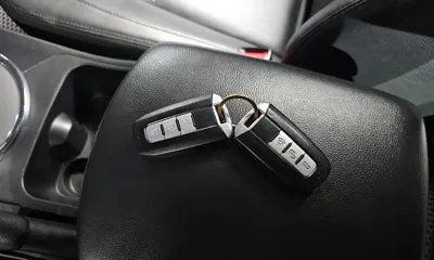 KG_Mobility_Ssangyong KORANDO 2016, 158755 км, за 17581.55 USD - фото 19