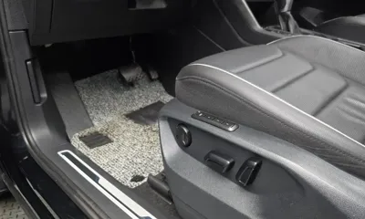 Volkswagen Tiguan 2023, 32018 км, за 19627.15 USD - фото 32
