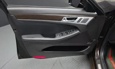 Genesis G80 2018, 106612 км, за 13121.96 USD - фото 24