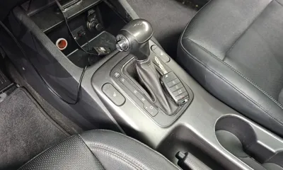 Kia K3 2014, 88654 км, за 3809.77 USD - фото 9
