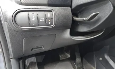Kia K3 2014, 88654 км, за 3809.77 USD - фото 18