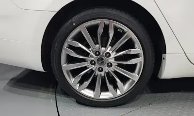 Kia K7 2020, 59766 км, за 15276.6 USD