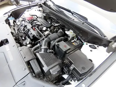 Hyundai Tucson 2024, 32690 км, за 16870.16 USD - фото 19