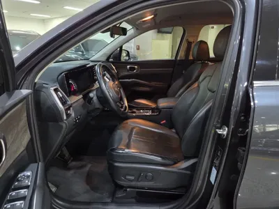 Kia Sorento 2021, 178136 км, за 10874.52 USD - фото 6