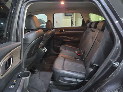 Kia Sorento 2021, 178136 км, за 10874.52 USD - фото 7