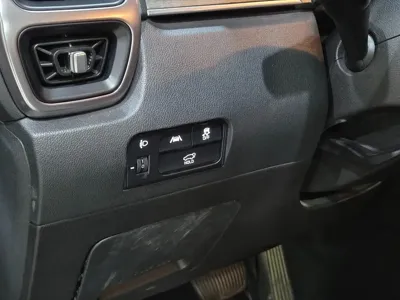 Kia Sorento 2021, 178136 км, за 10874.52 USD - фото 14