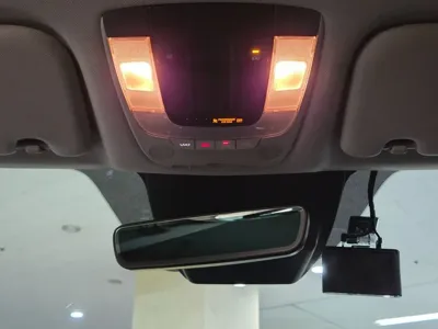 Kia Sorento 2021, 178136 км, за 10874.52 USD - фото 16