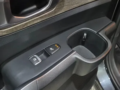 Kia Sorento 2021, 178136 км, за 10874.52 USD - фото 17