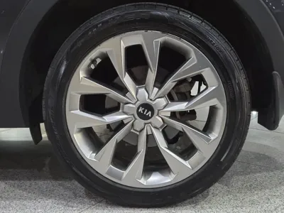 Kia Sorento 2021, 178136 км, за 10874.52 USD - фото 20
