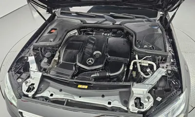 Mercedes-Benz E-Class 2017, 135781 км, за 11596.1 USD - фото 6