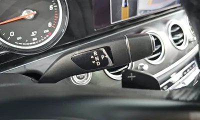 Mercedes-Benz E-Class 2017, 135781 км, за 11596.1 USD - фото 9
