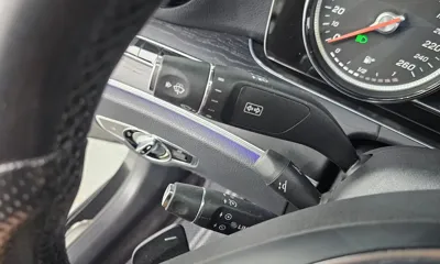 Mercedes-Benz E-Class 2017, 135781 км, за 11596.1 USD - фото 20