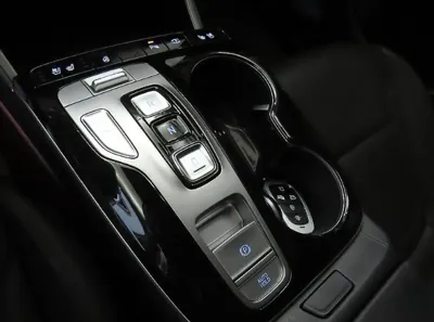 Hyundai Tucson 2022, 73603 км, за 16207.59 USD - фото 12