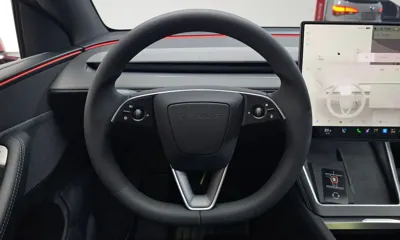 Tesla Model Y 2026, 9818 км, за 35114.03 USD - фото 12