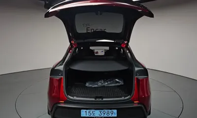 Tesla Model Y 2026, 9818 км, за 35114.03 USD - фото 20
