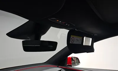 Tesla Model Y 2026, 9818 км, за 35114.03 USD - фото 30