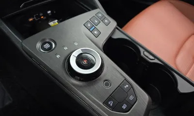 Kia Sportage 2025, 32874 км, за 23106.21 USD - фото 9