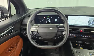 Kia Sportage 2025, 32874 км, за 23106.21 USD - фото 13